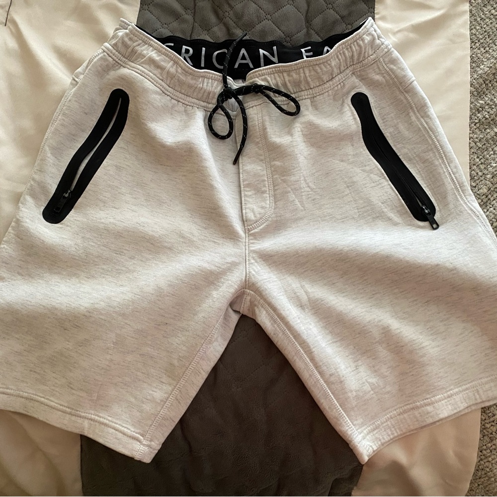 COPY - Men’s American Eagle shorts